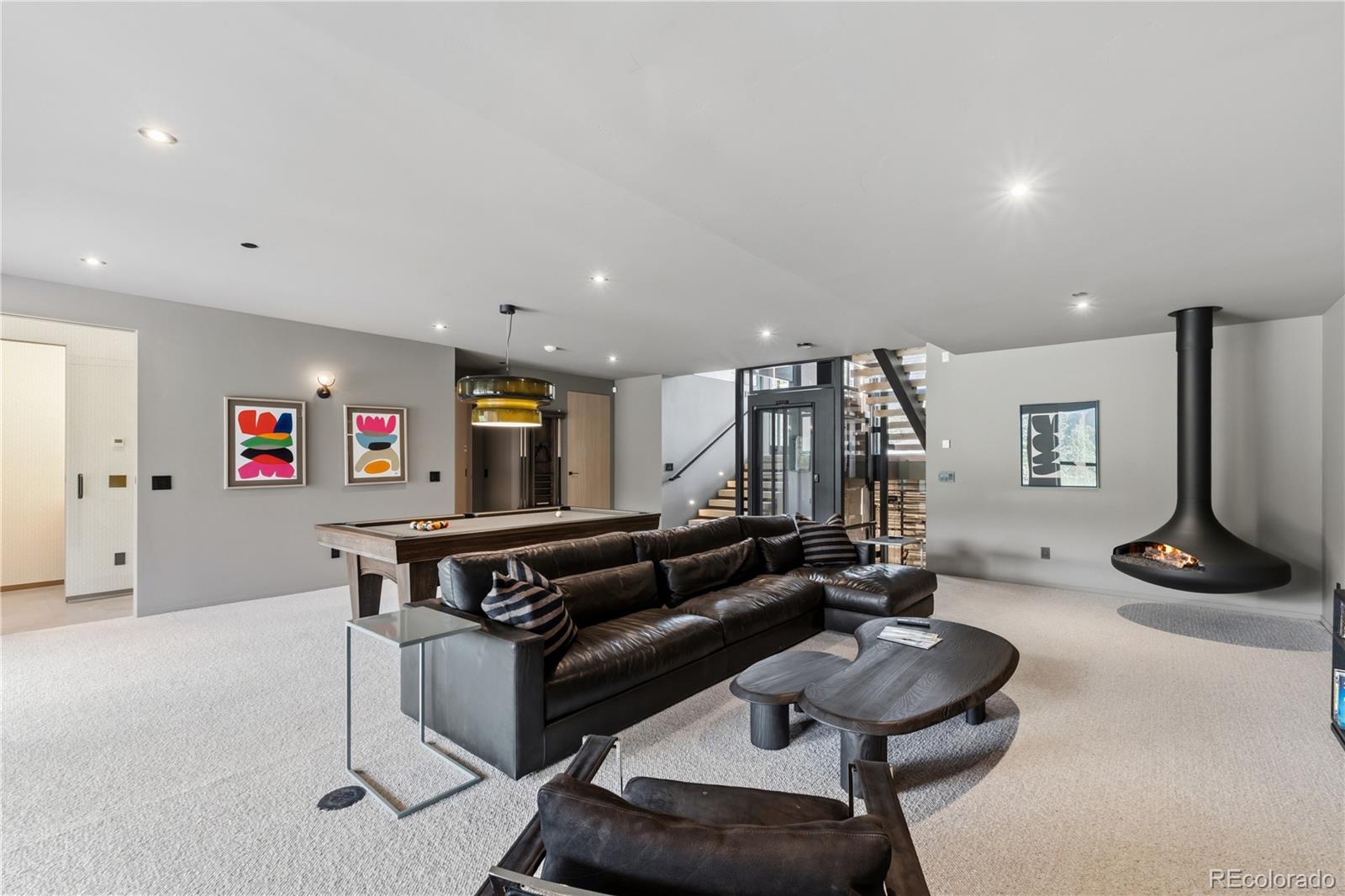 MLS Image #39 for 212  wellington road,breckenridge, Colorado