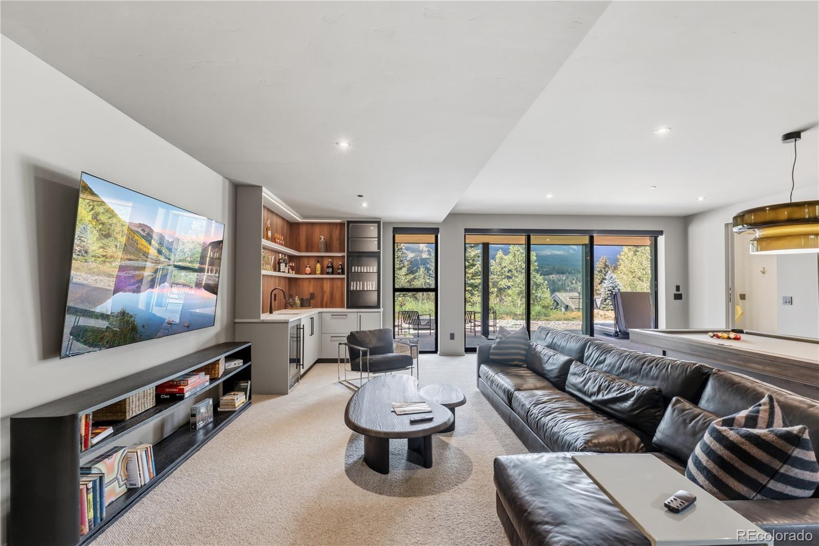 MLS Image #40 for 212  wellington road,breckenridge, Colorado