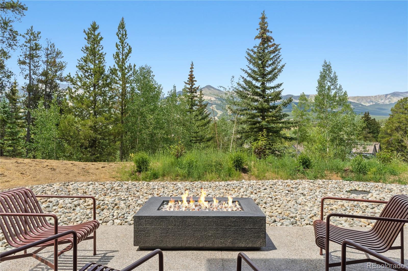 MLS Image #41 for 212  wellington road,breckenridge, Colorado