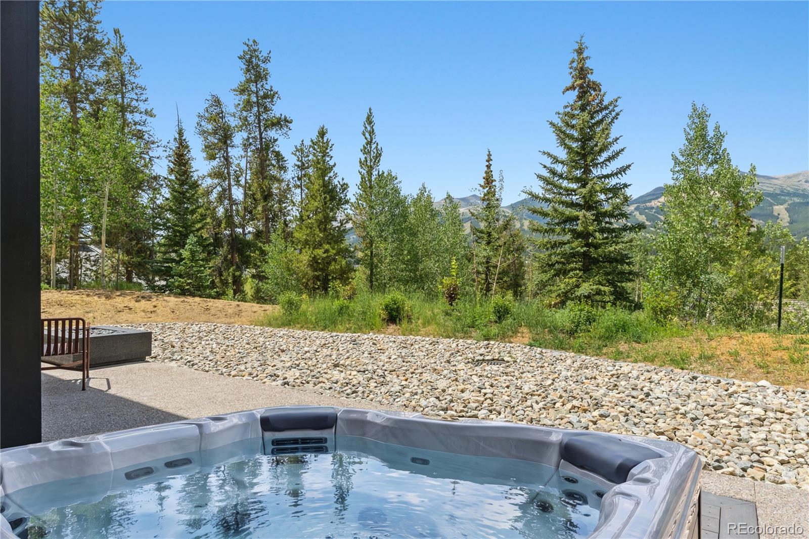 MLS Image #42 for 212  wellington road,breckenridge, Colorado