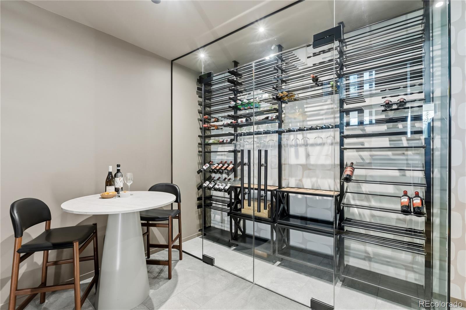 MLS Image #43 for 212  wellington road,breckenridge, Colorado