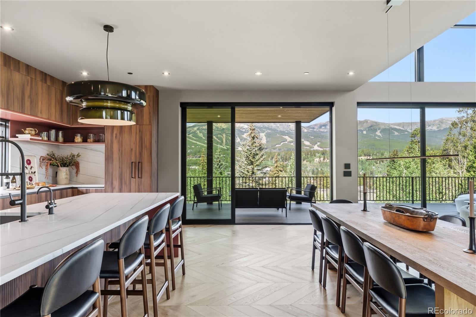 MLS Image #5 for 212  wellington road,breckenridge, Colorado