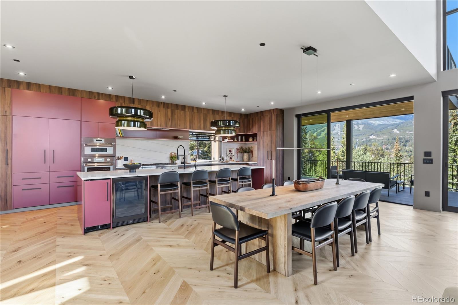 MLS Image #6 for 212  wellington road,breckenridge, Colorado