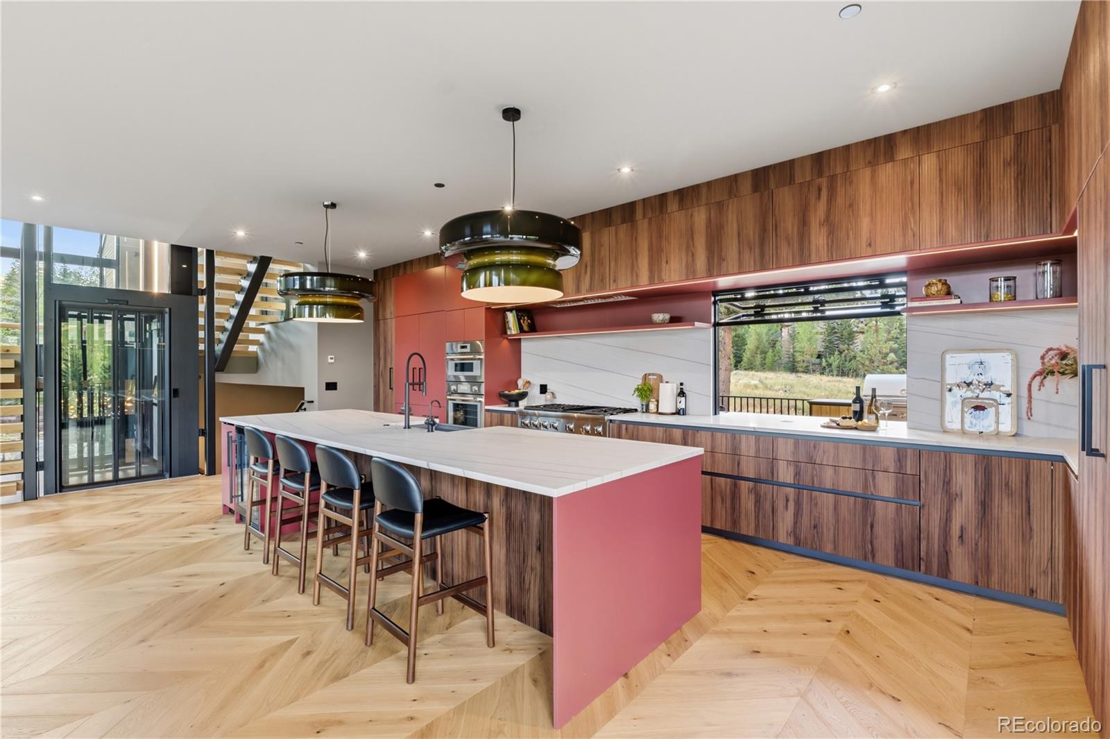 MLS Image #8 for 212  wellington road,breckenridge, Colorado