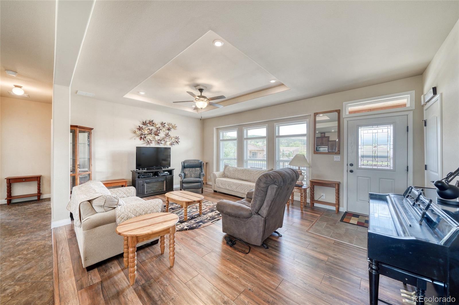 MLS Image #10 for 27665  county road 313 ,buena vista, Colorado
