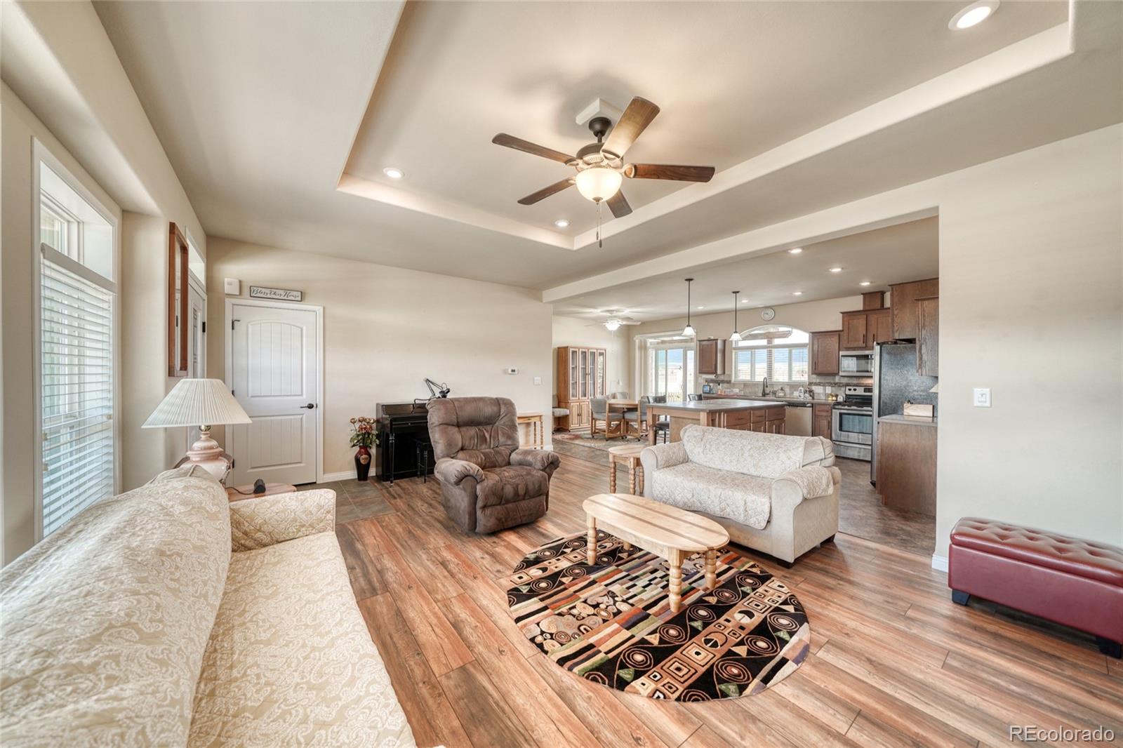 MLS Image #11 for 27665  county road 313 ,buena vista, Colorado