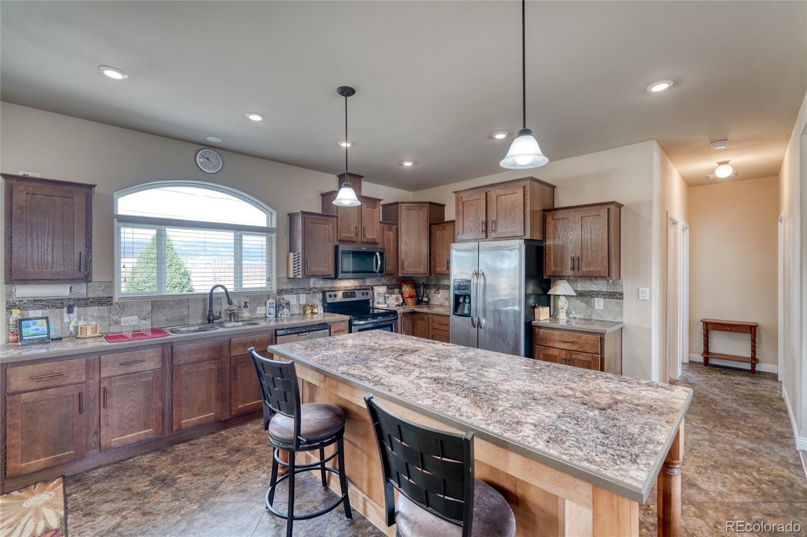 MLS Image #12 for 27665  county road 313 ,buena vista, Colorado