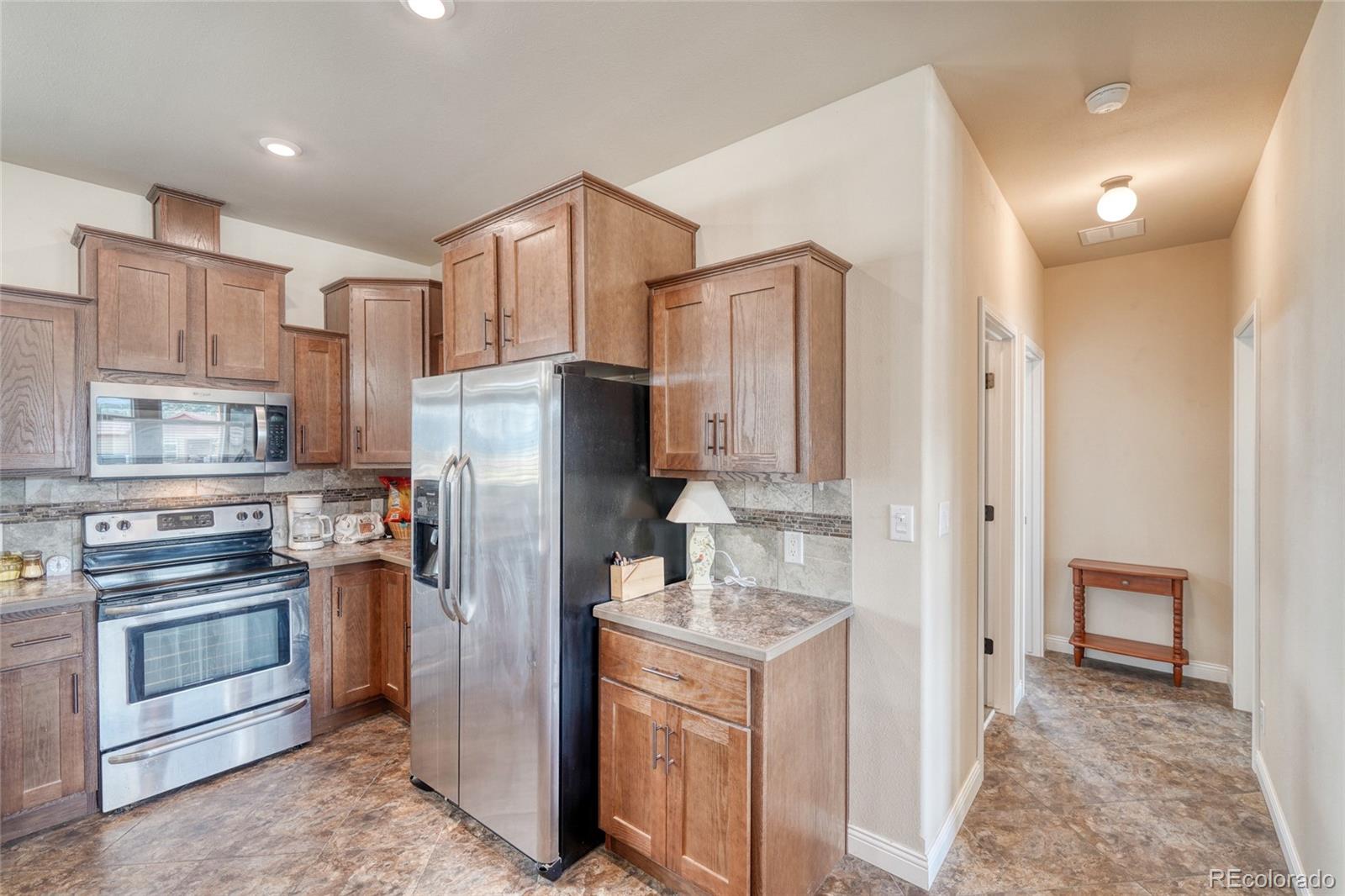 MLS Image #13 for 27665  county road 313 ,buena vista, Colorado