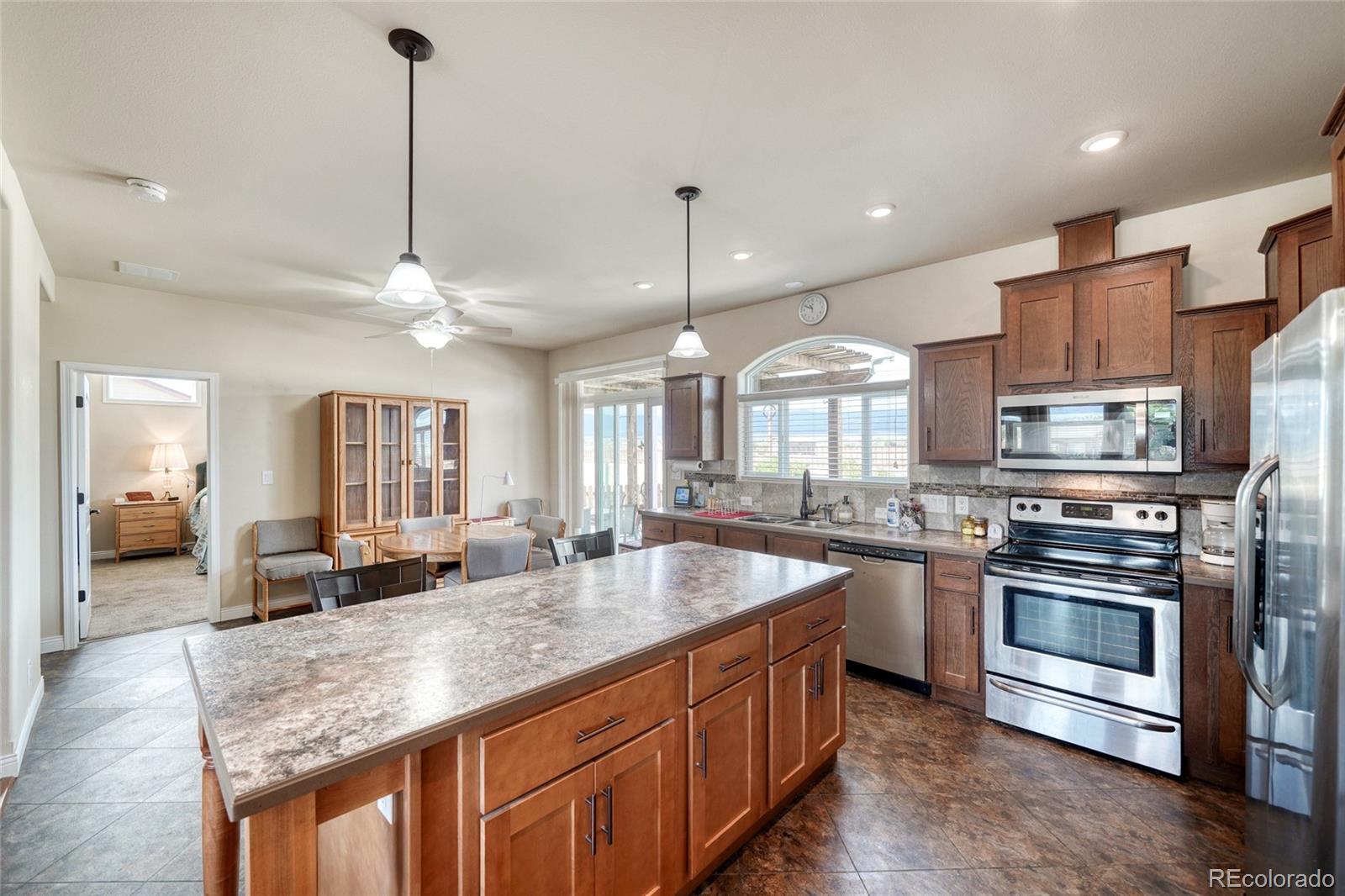 MLS Image #14 for 27665  county road 313 ,buena vista, Colorado