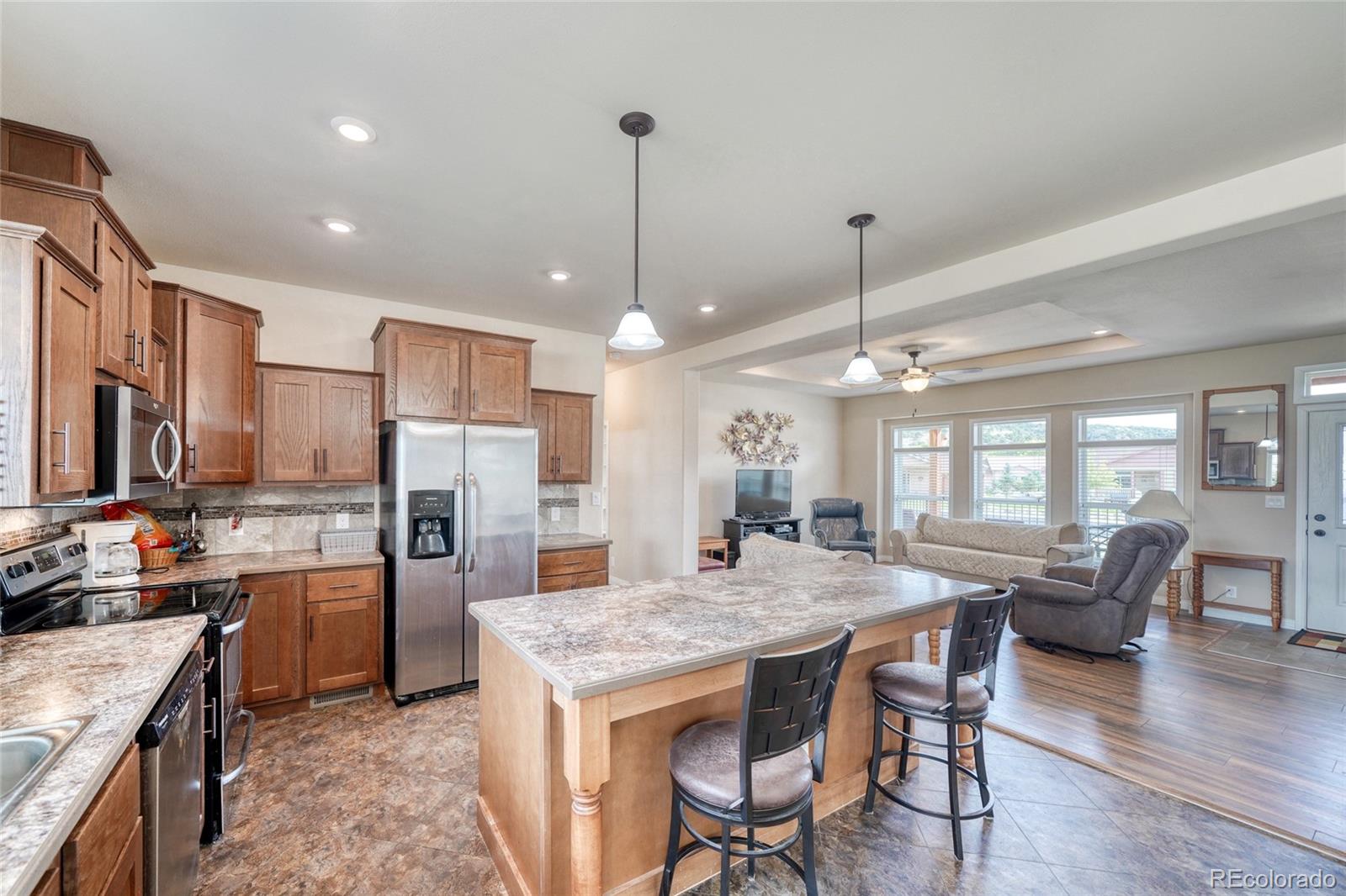 MLS Image #16 for 27665  county road 313 ,buena vista, Colorado