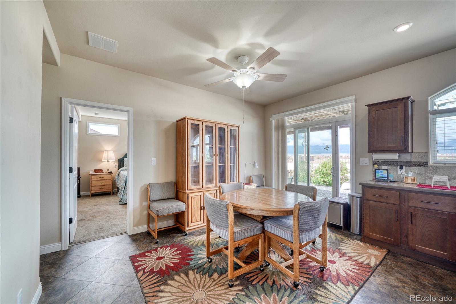 MLS Image #17 for 27665  county road 313 ,buena vista, Colorado
