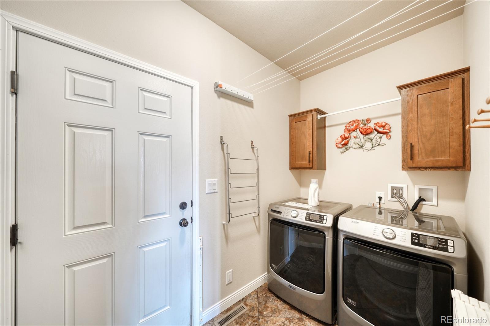 MLS Image #18 for 27665  county road 313 ,buena vista, Colorado