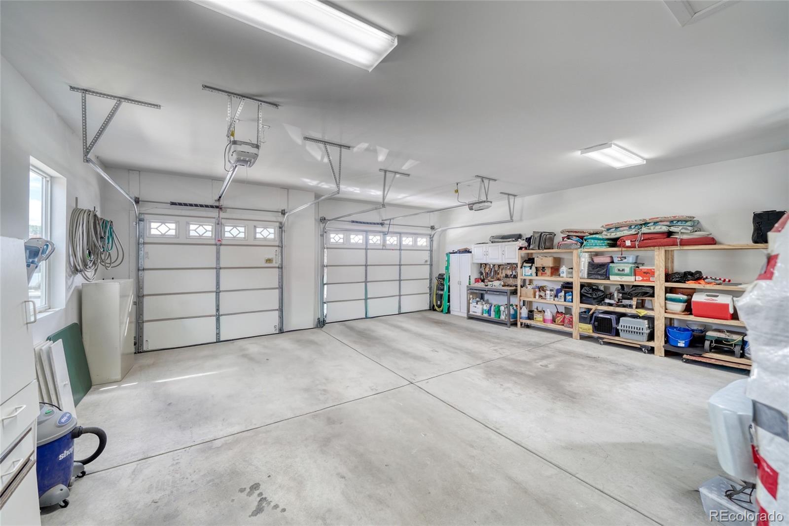 MLS Image #19 for 27665  county road 313 ,buena vista, Colorado
