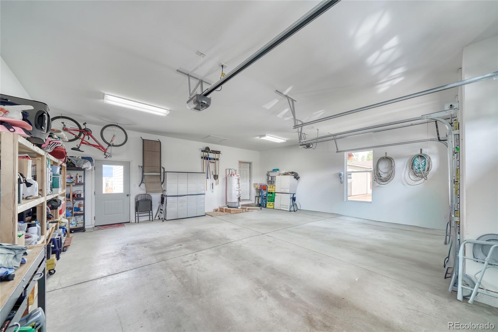 MLS Image #20 for 27665  county road 313 ,buena vista, Colorado