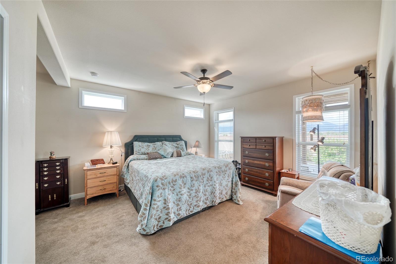 MLS Image #21 for 27665  county road 313 ,buena vista, Colorado