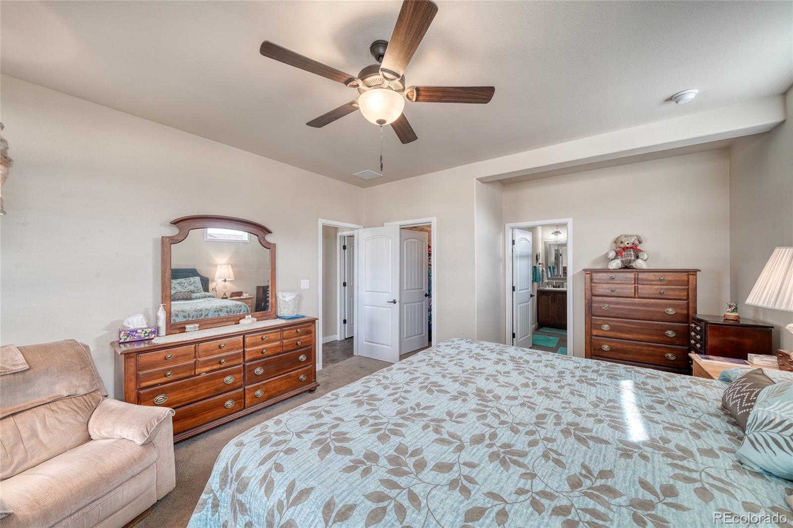 MLS Image #22 for 27665  county road 313 ,buena vista, Colorado