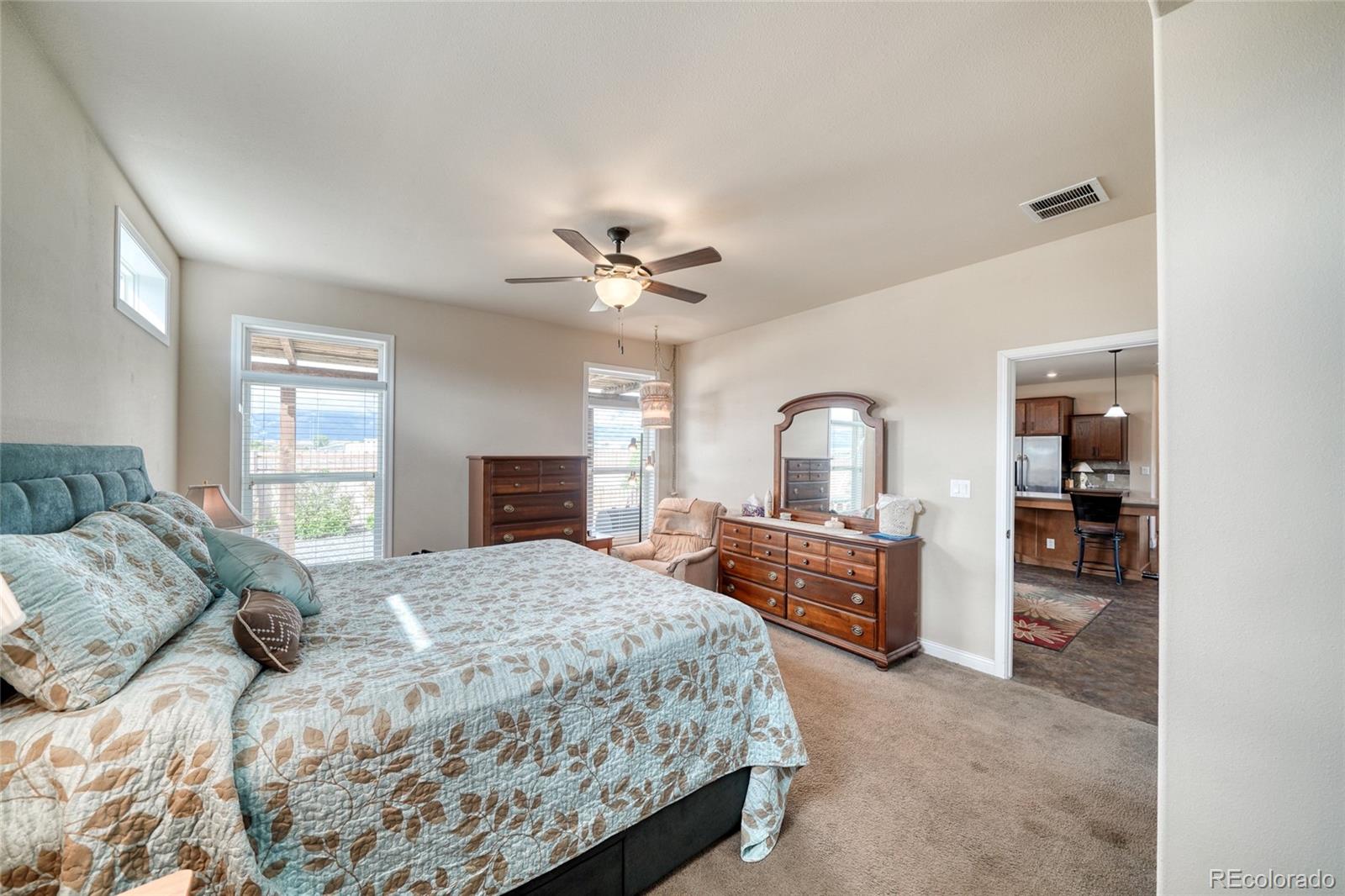 MLS Image #23 for 27665  county road 313 ,buena vista, Colorado