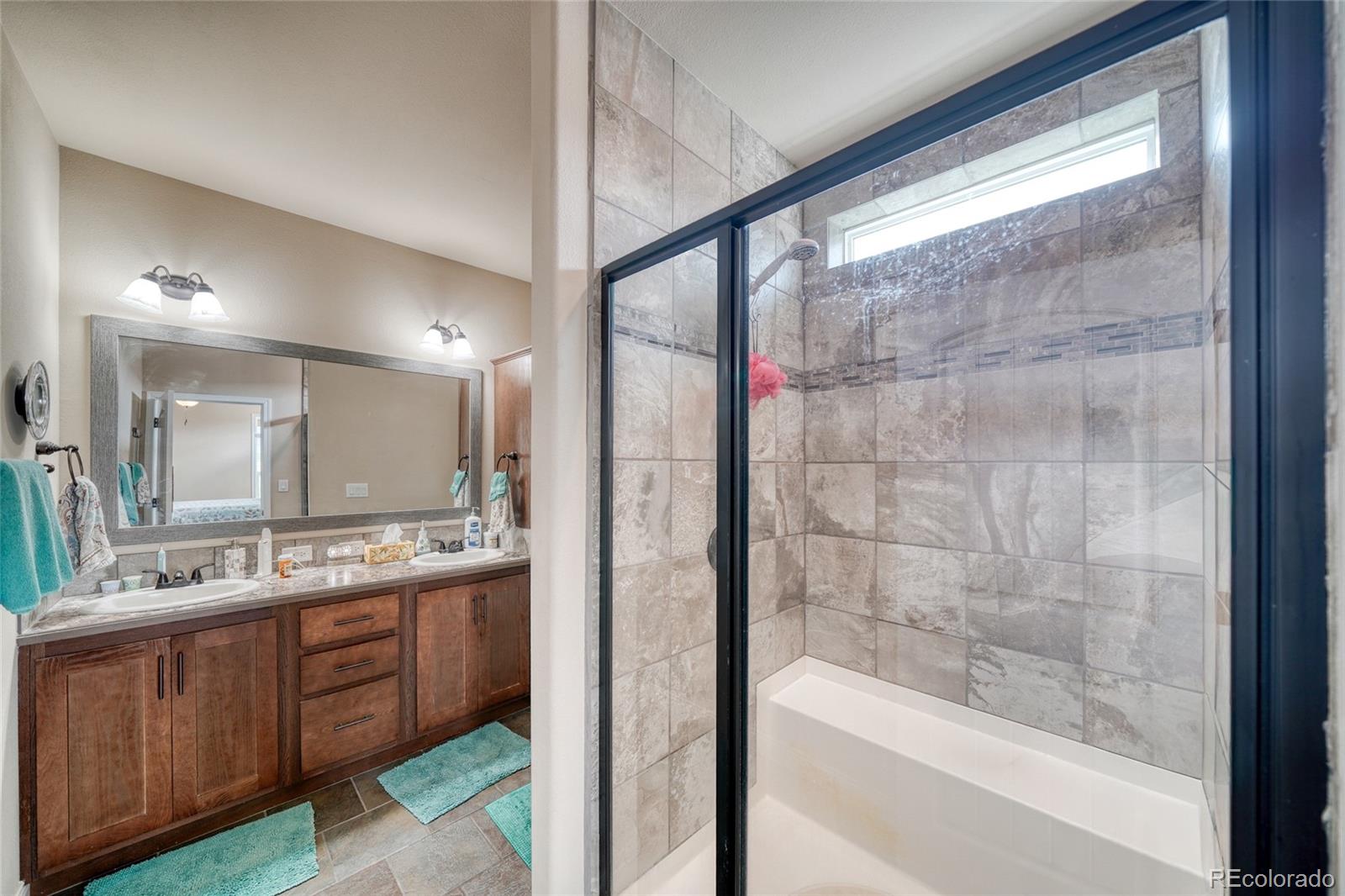 MLS Image #24 for 27665  county road 313 ,buena vista, Colorado