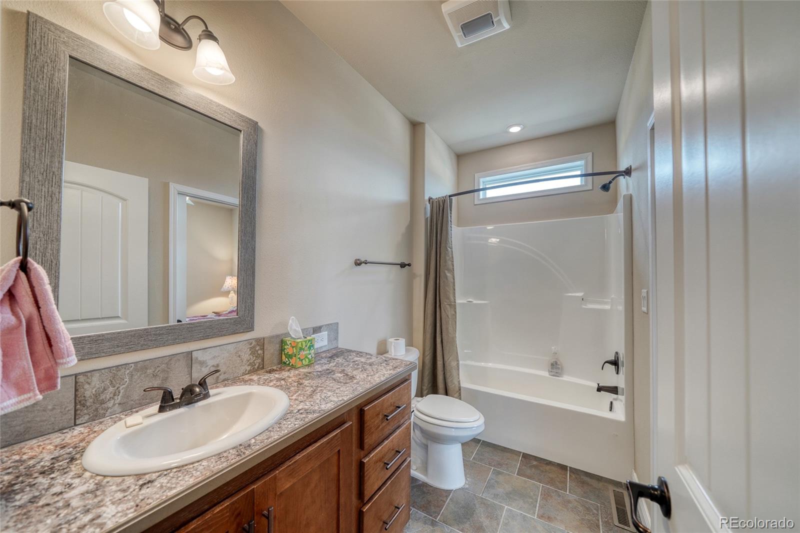 MLS Image #25 for 27665  county road 313 ,buena vista, Colorado