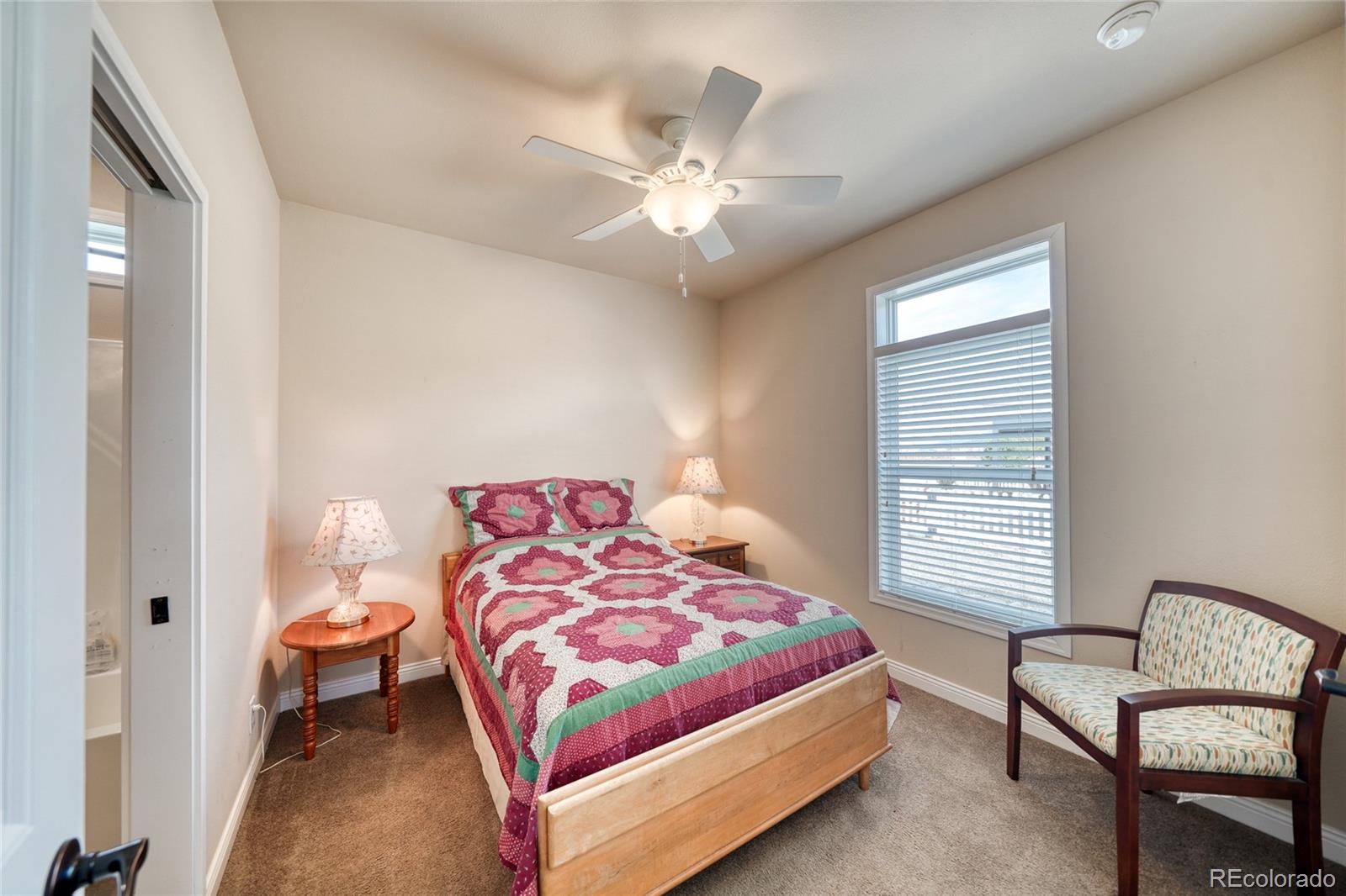 MLS Image #26 for 27665  county road 313 ,buena vista, Colorado
