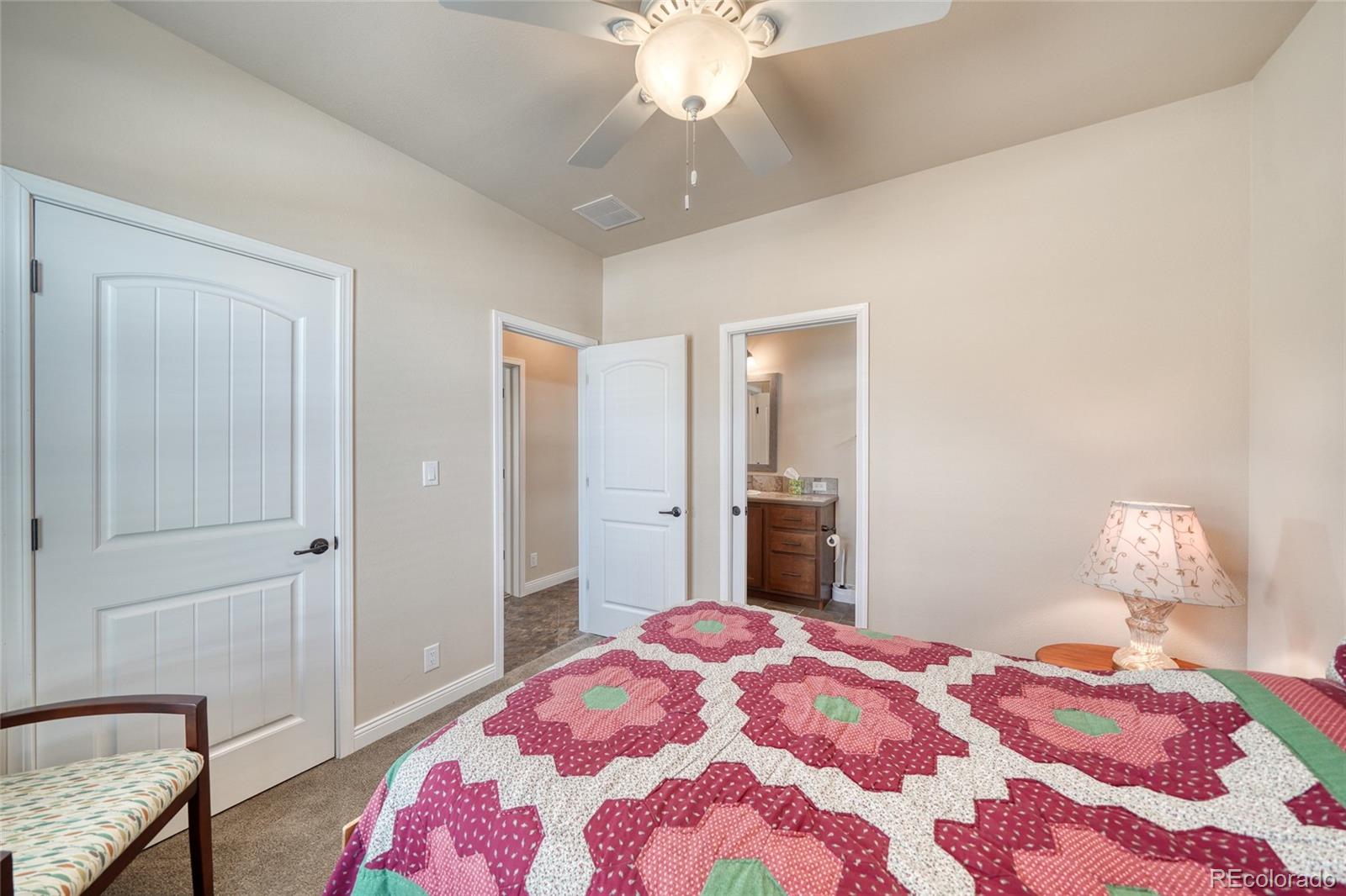 MLS Image #27 for 27665  county road 313 ,buena vista, Colorado