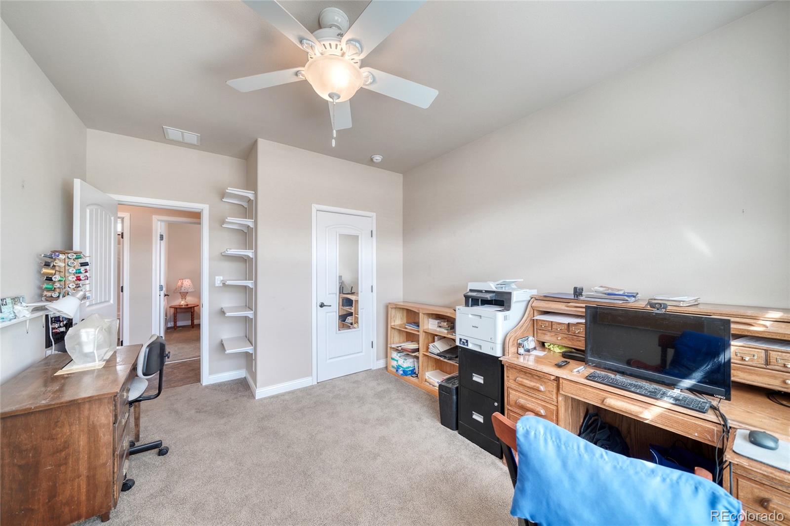 MLS Image #28 for 27665  county road 313 ,buena vista, Colorado