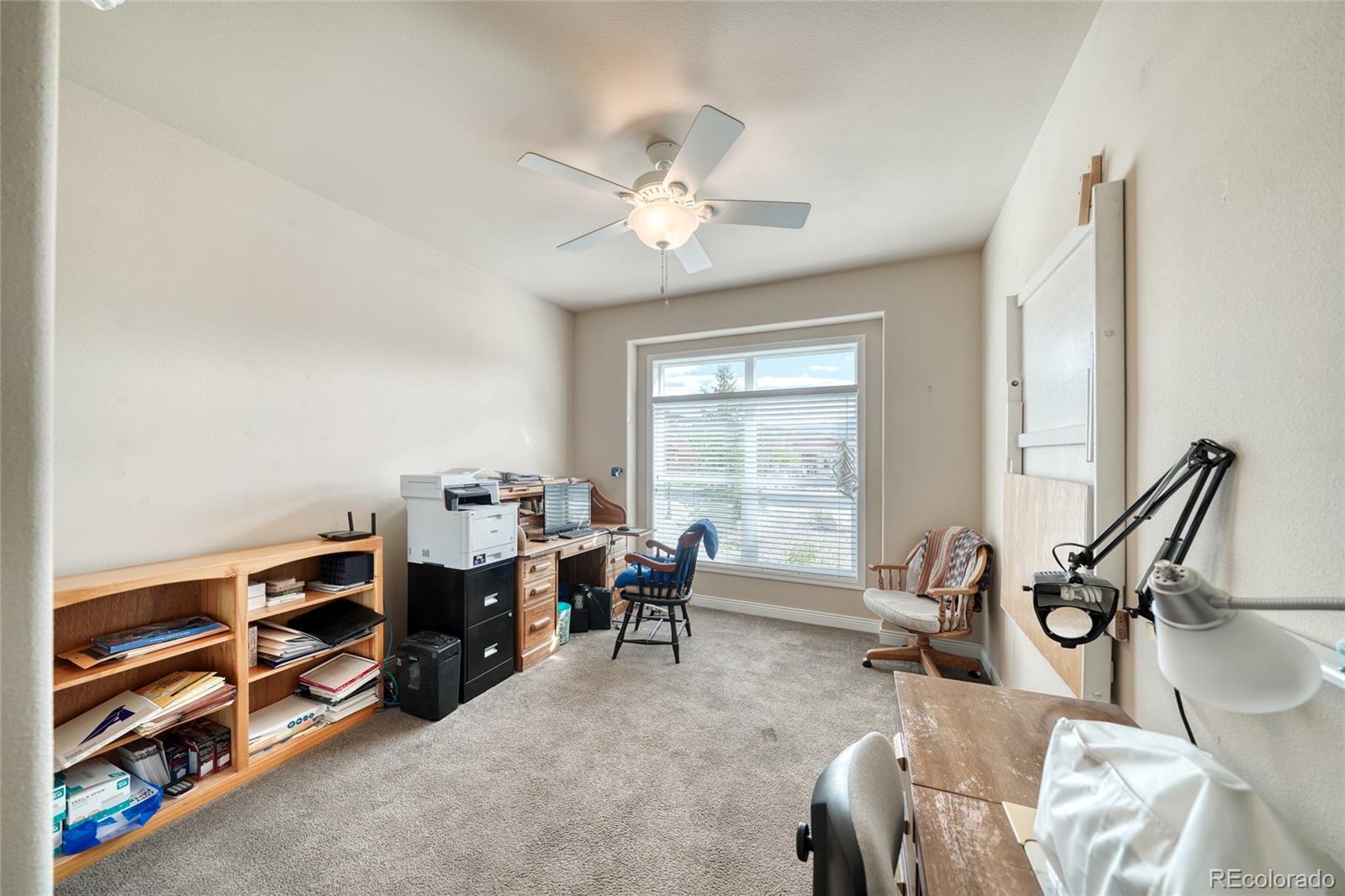 MLS Image #29 for 27665  county road 313 ,buena vista, Colorado