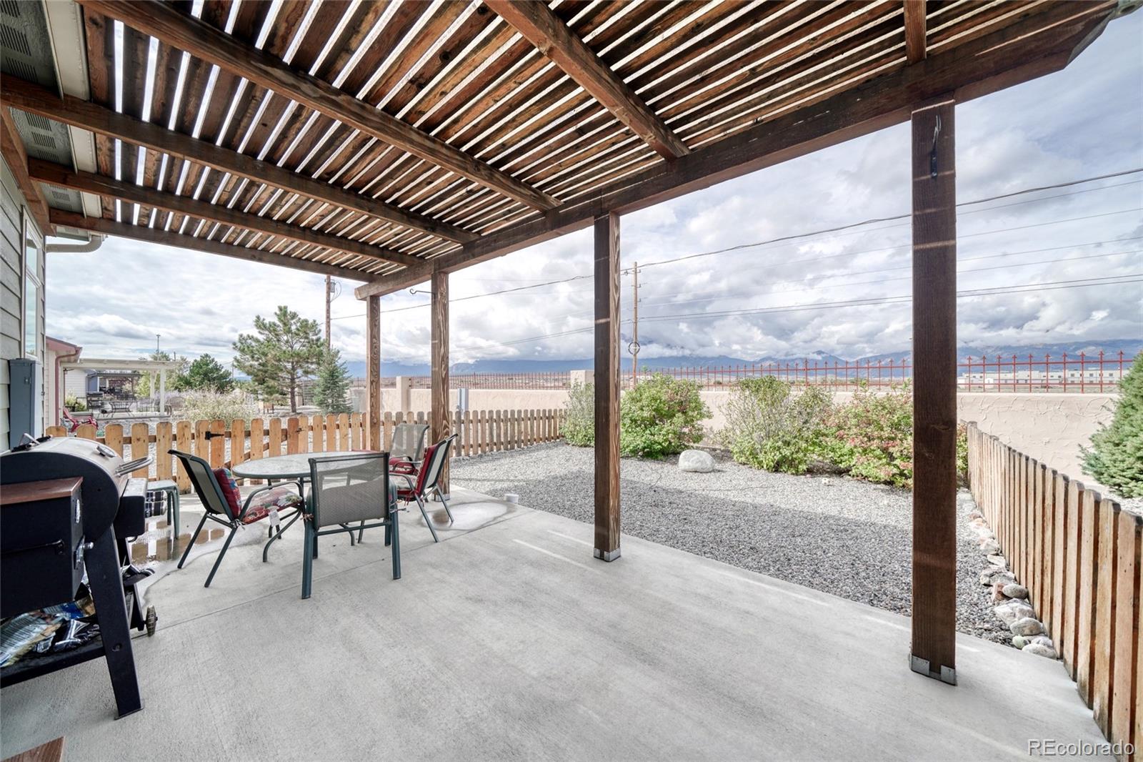 MLS Image #31 for 27665  county road 313 ,buena vista, Colorado