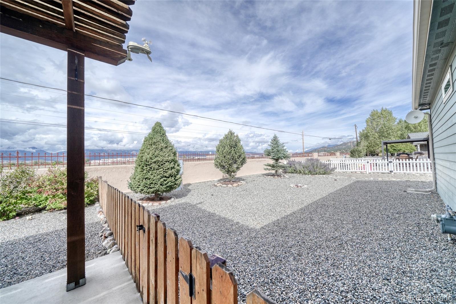 MLS Image #32 for 27665  county road 313 ,buena vista, Colorado