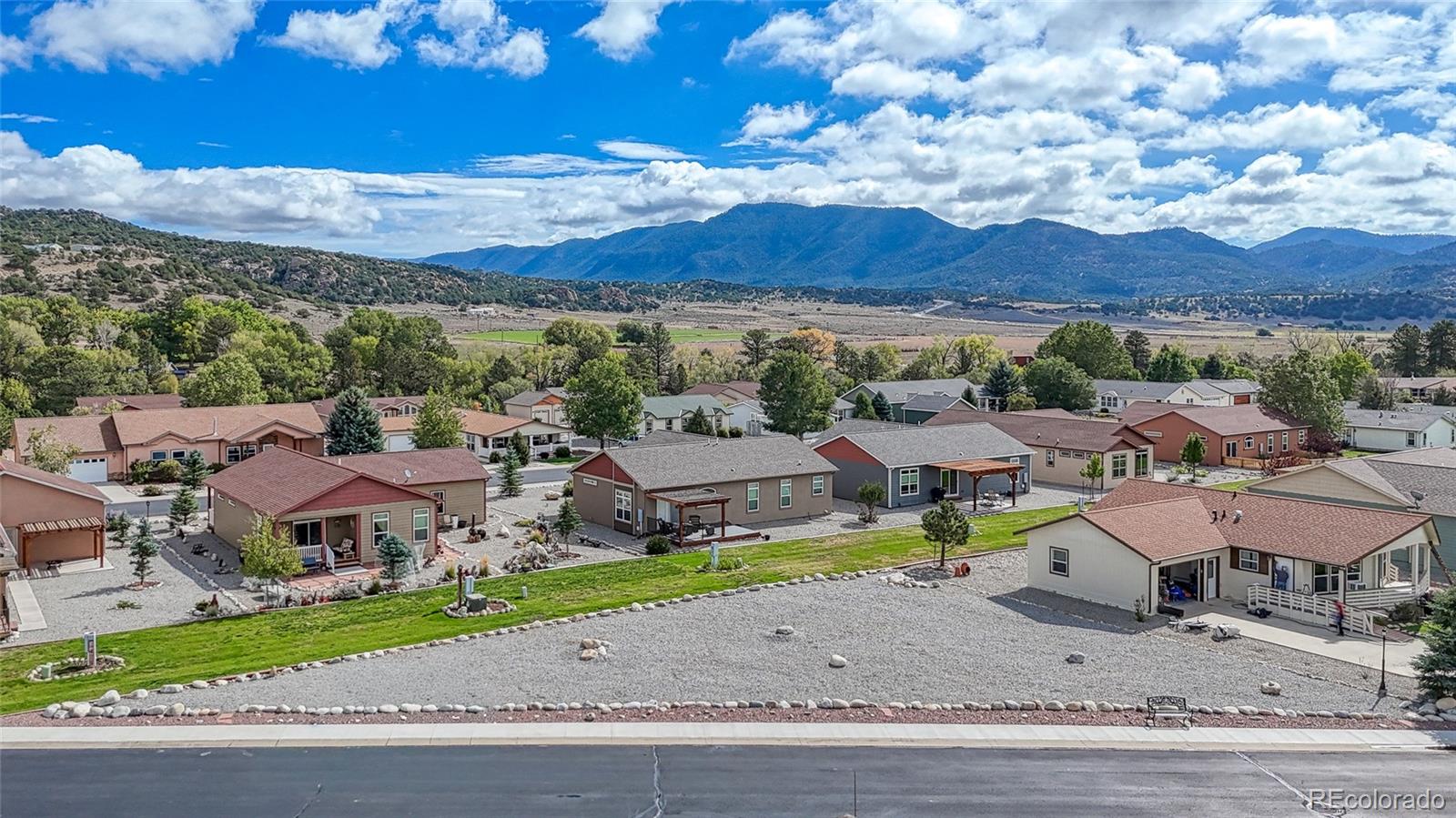 MLS Image #36 for 27665  county road 313 ,buena vista, Colorado