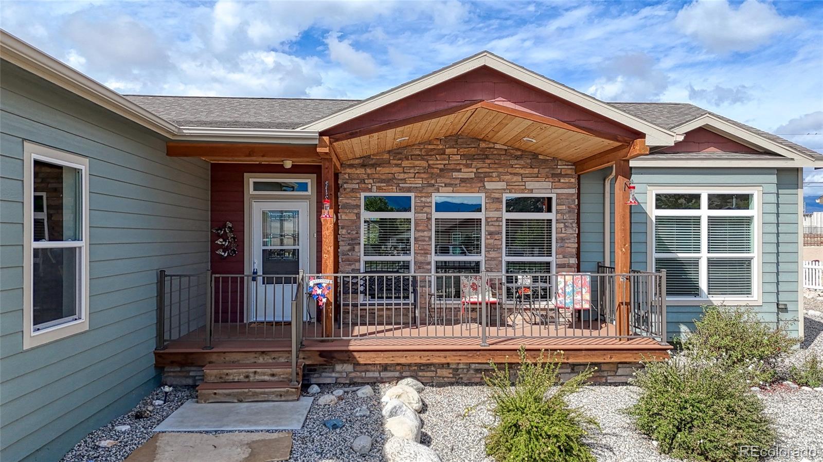 MLS Image #6 for 27665  county road 313 ,buena vista, Colorado