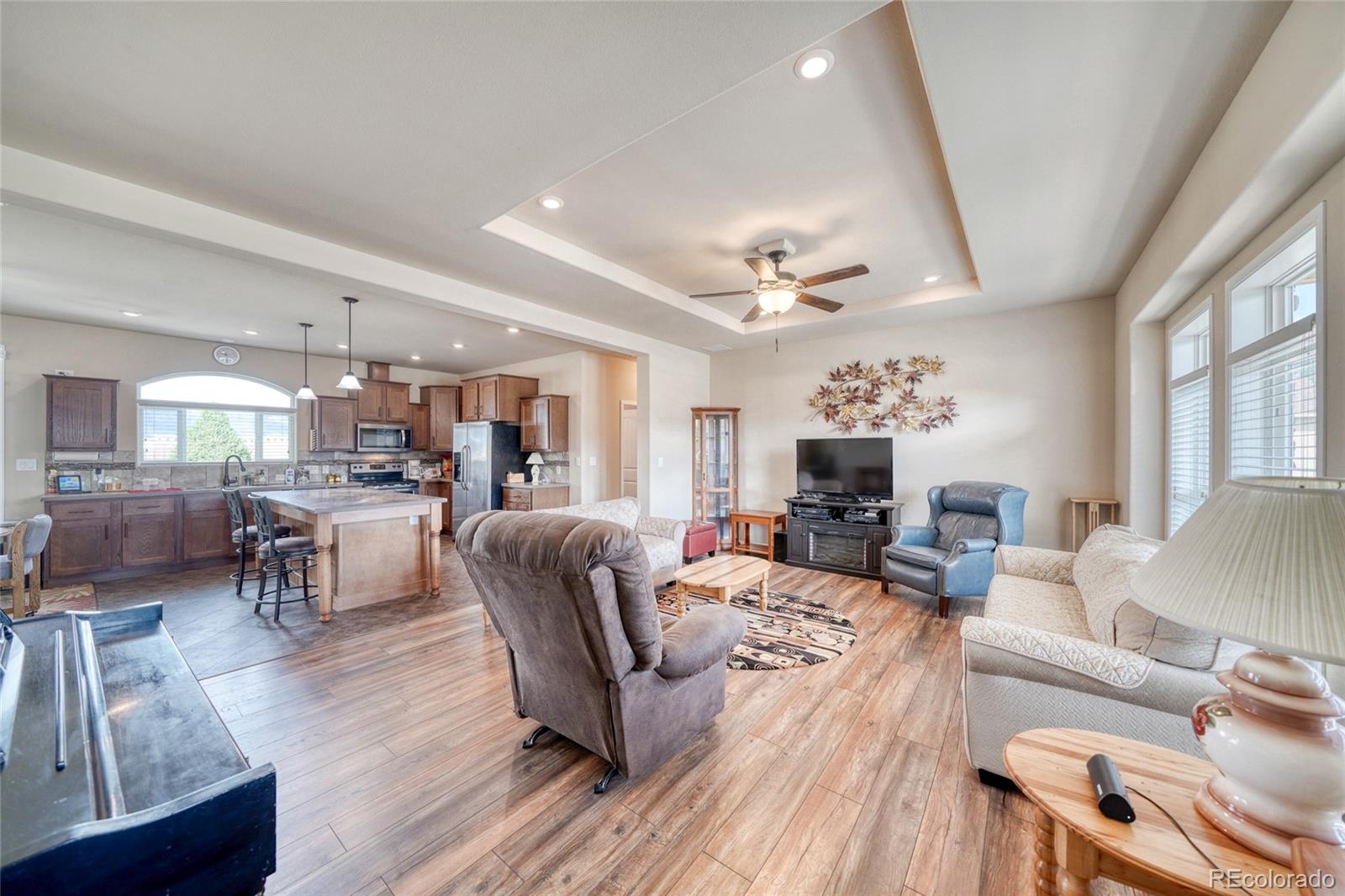 MLS Image #9 for 27665  county road 313 ,buena vista, Colorado