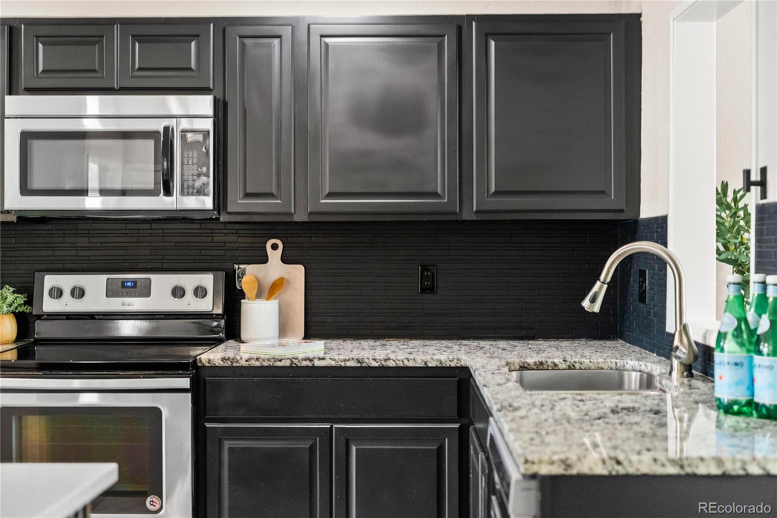 MLS Image #10 for 1776  kenton street,aurora, Colorado