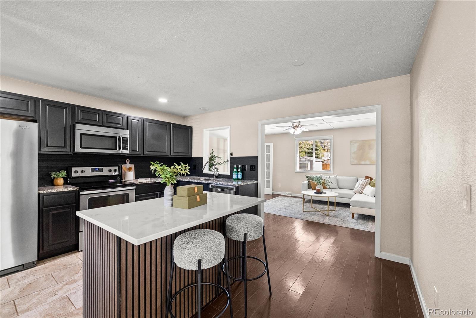 MLS Image #11 for 1776  kenton street,aurora, Colorado