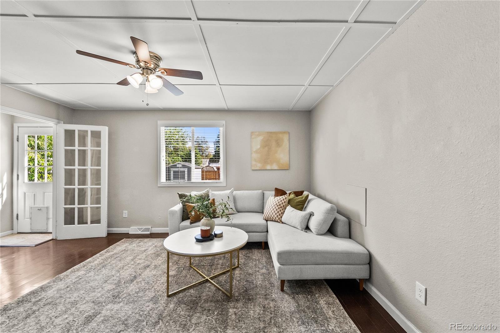 MLS Image #12 for 1776  kenton street,aurora, Colorado
