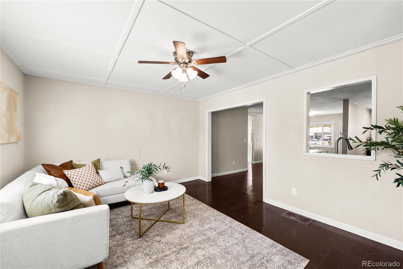MLS Image #13 for 1776  kenton street,aurora, Colorado
