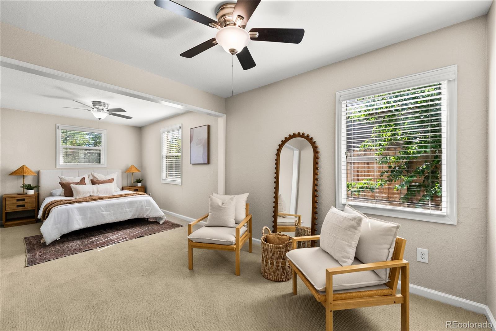 MLS Image #15 for 1776  kenton street,aurora, Colorado