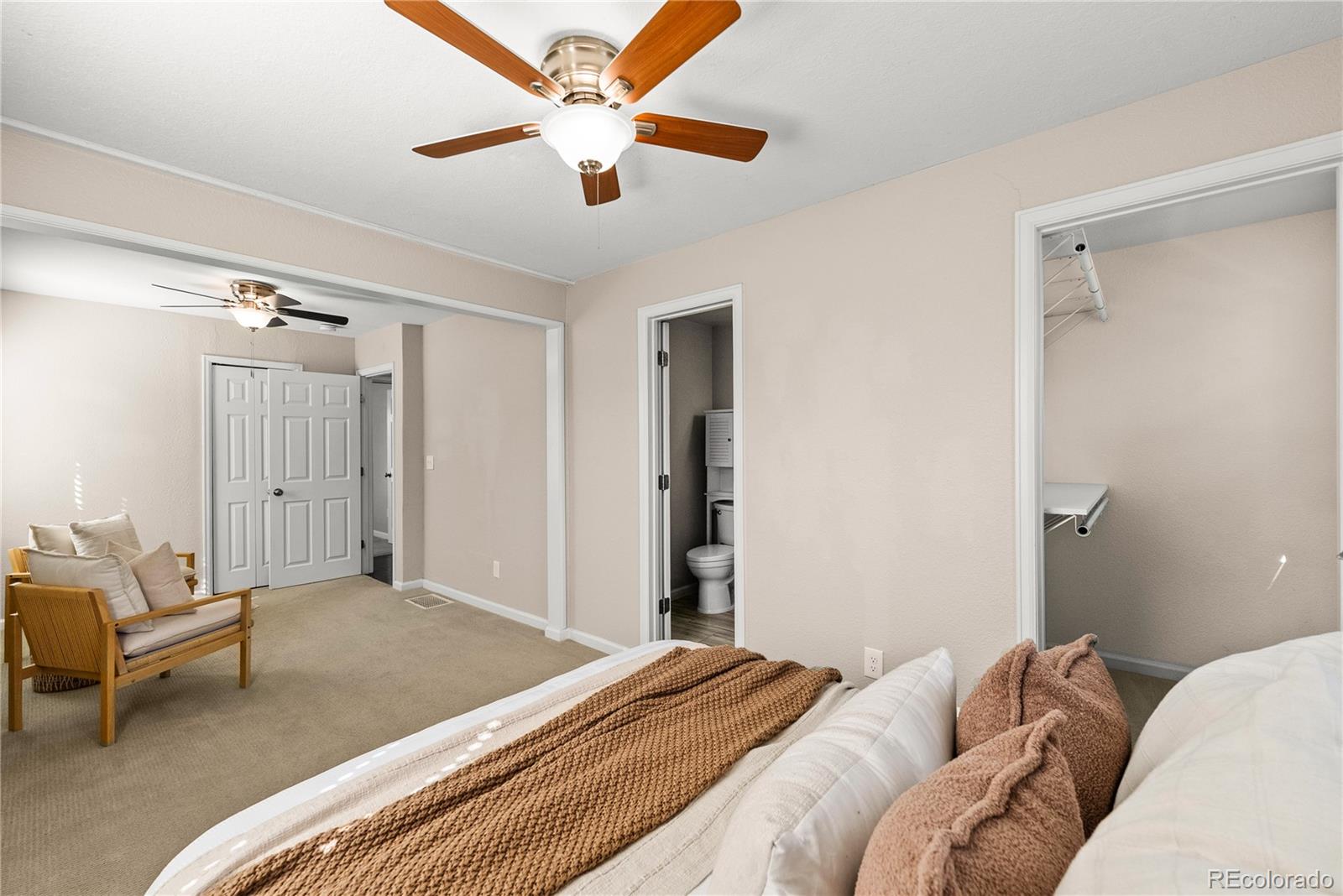 MLS Image #17 for 1776  kenton street,aurora, Colorado