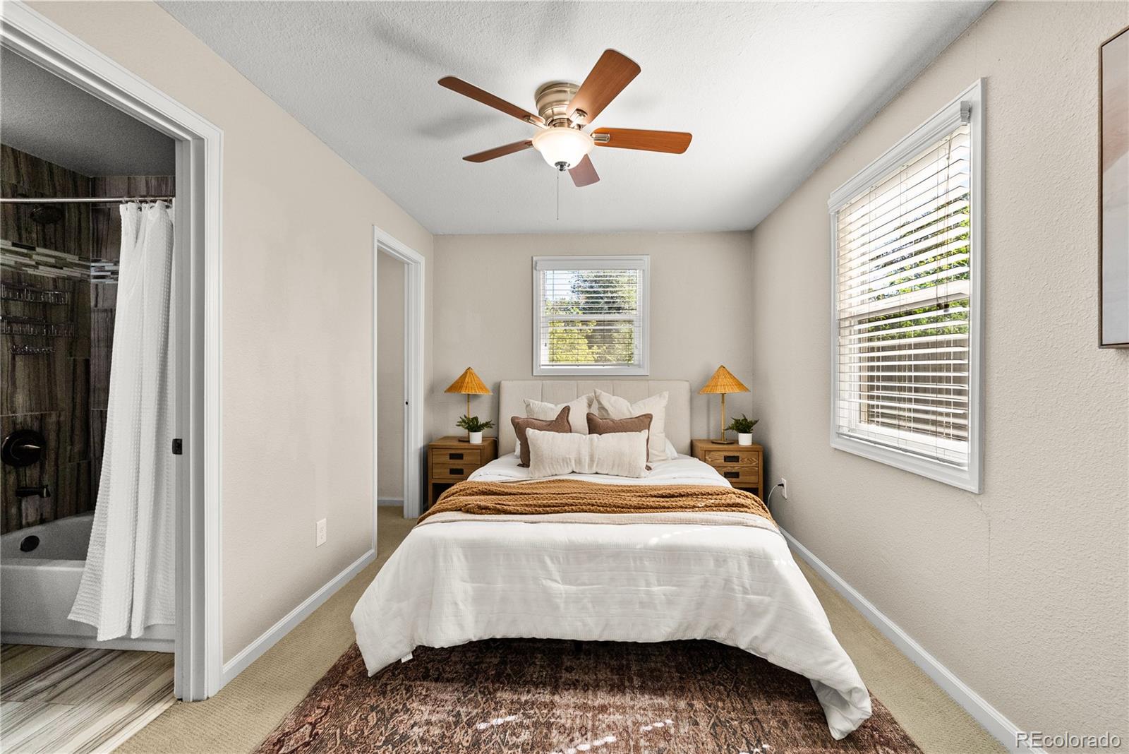 MLS Image #18 for 1776  kenton street,aurora, Colorado