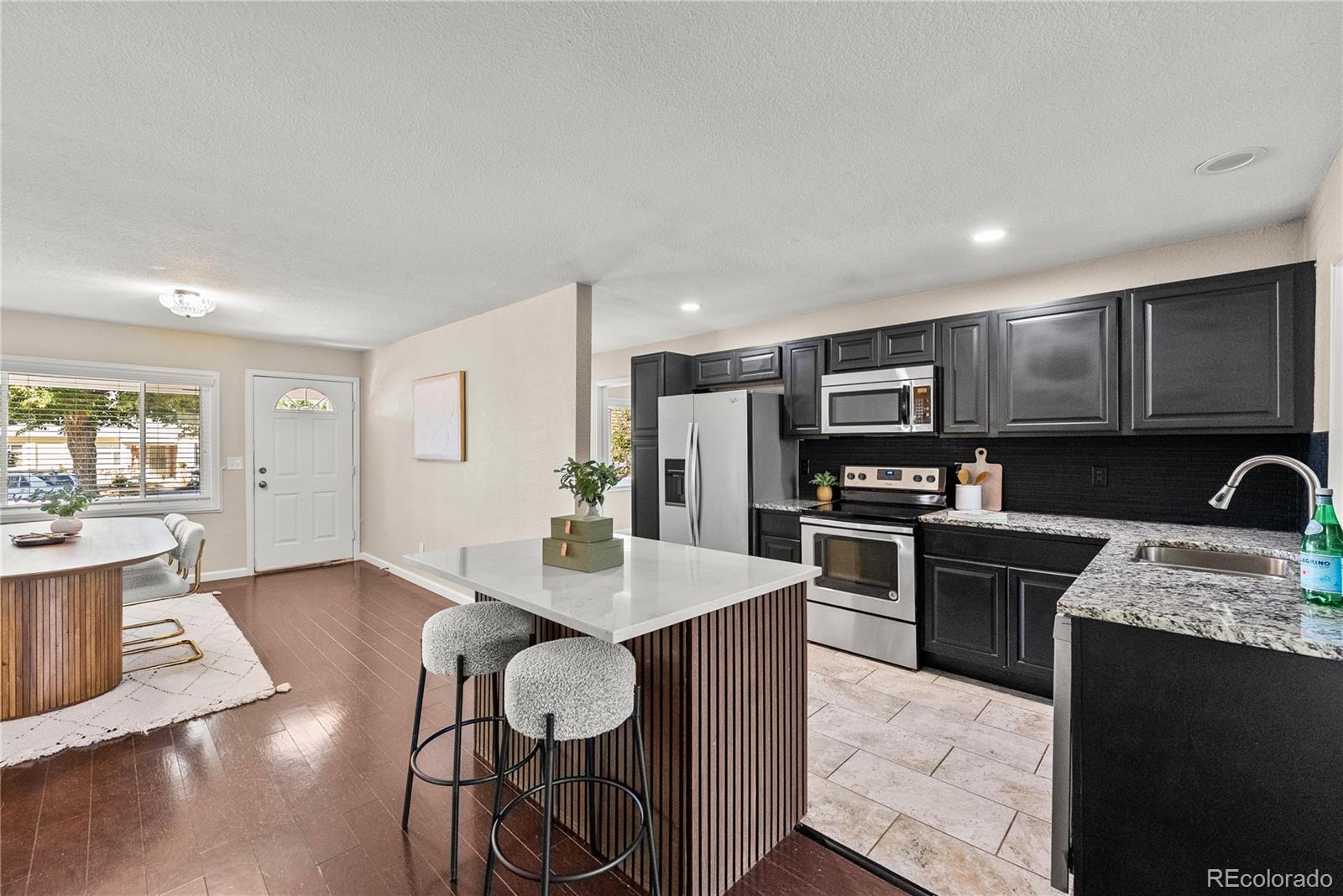 MLS Image #2 for 1776  kenton street,aurora, Colorado