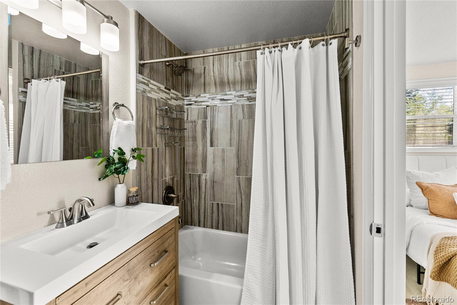 MLS Image #20 for 1776  kenton street,aurora, Colorado