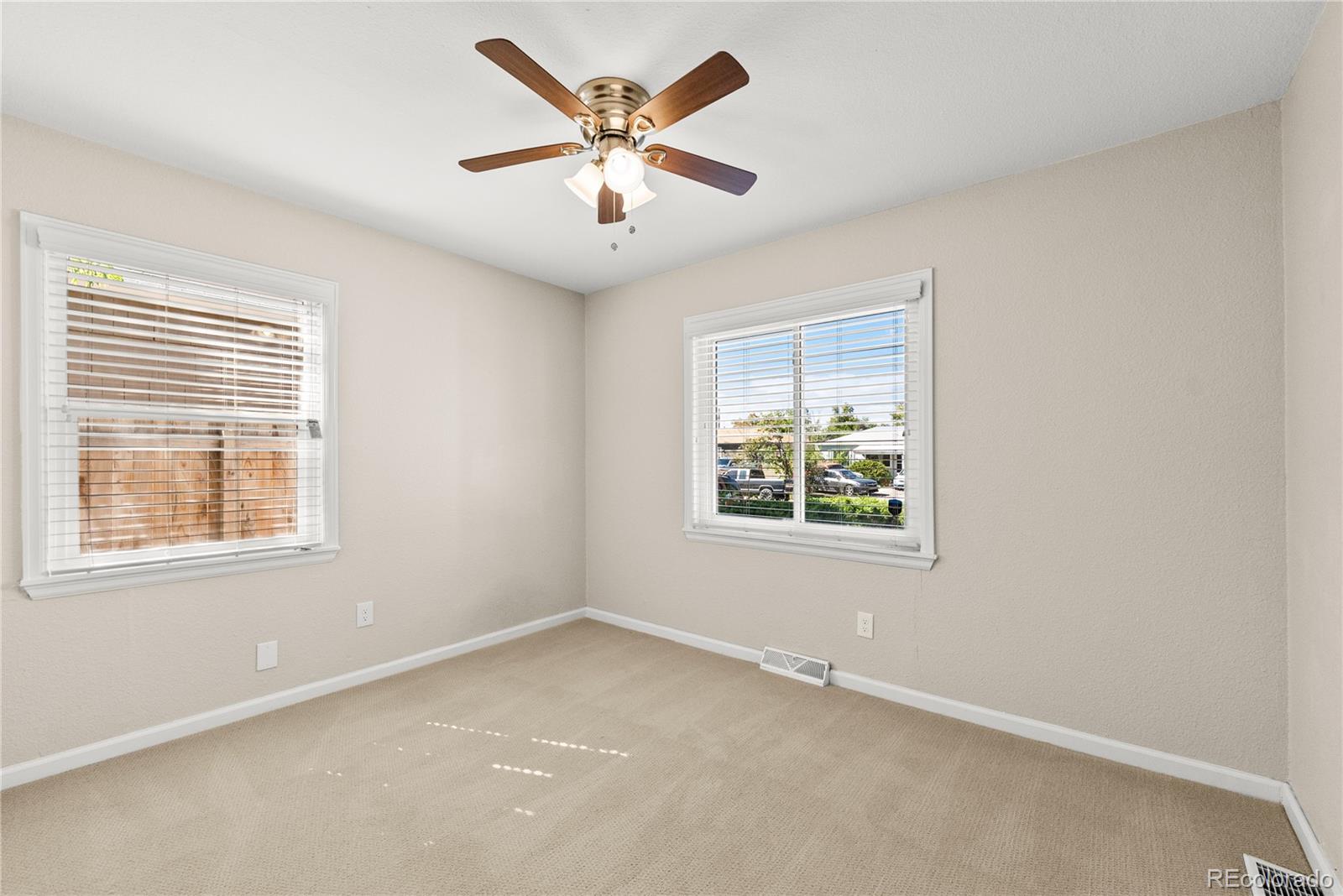 MLS Image #21 for 1776  kenton street,aurora, Colorado