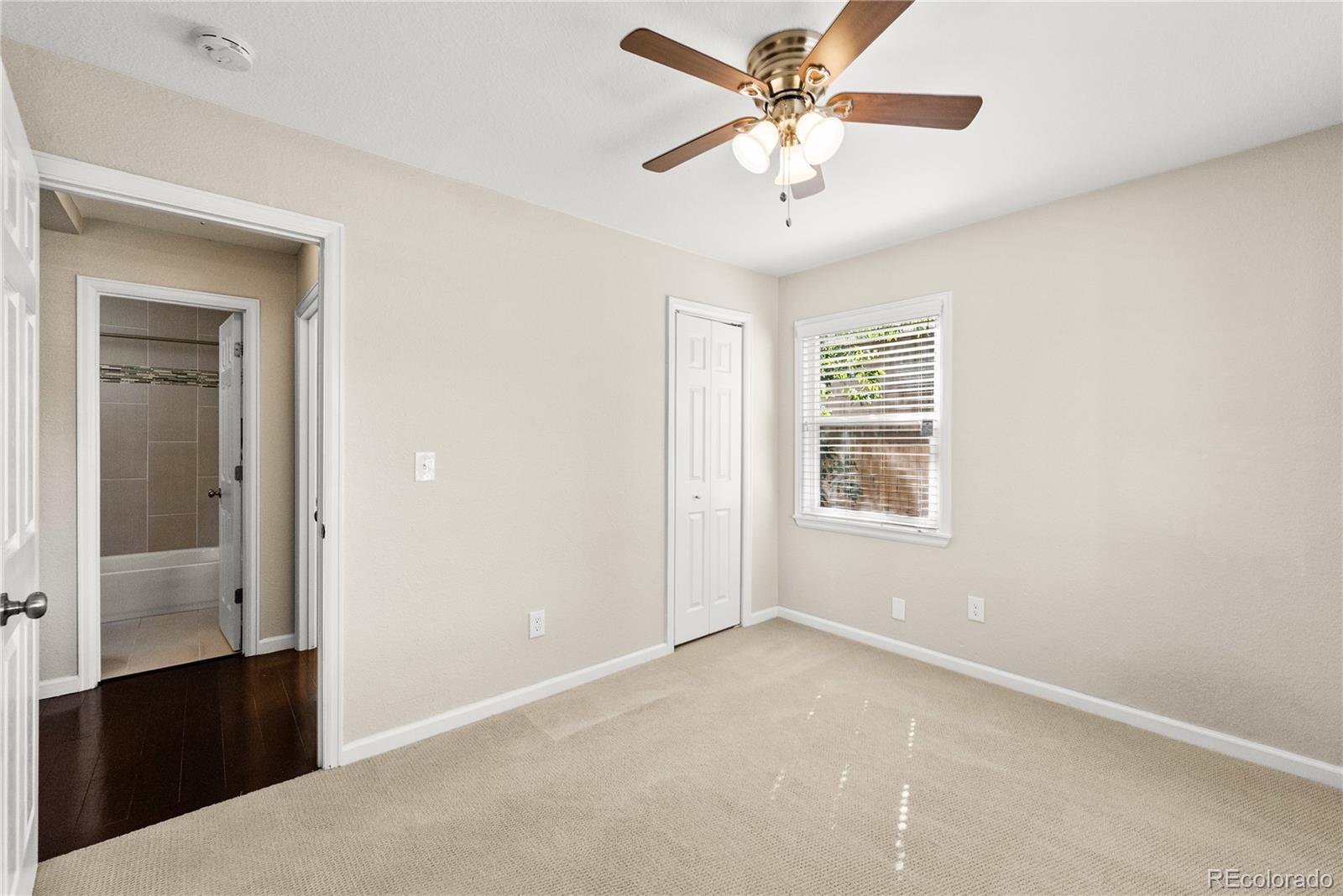 MLS Image #22 for 1776  kenton street,aurora, Colorado