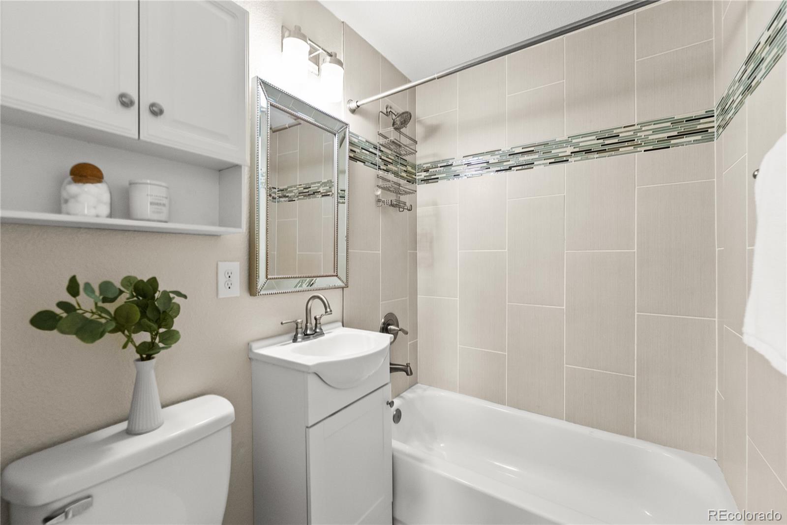 MLS Image #23 for 1776  kenton street,aurora, Colorado