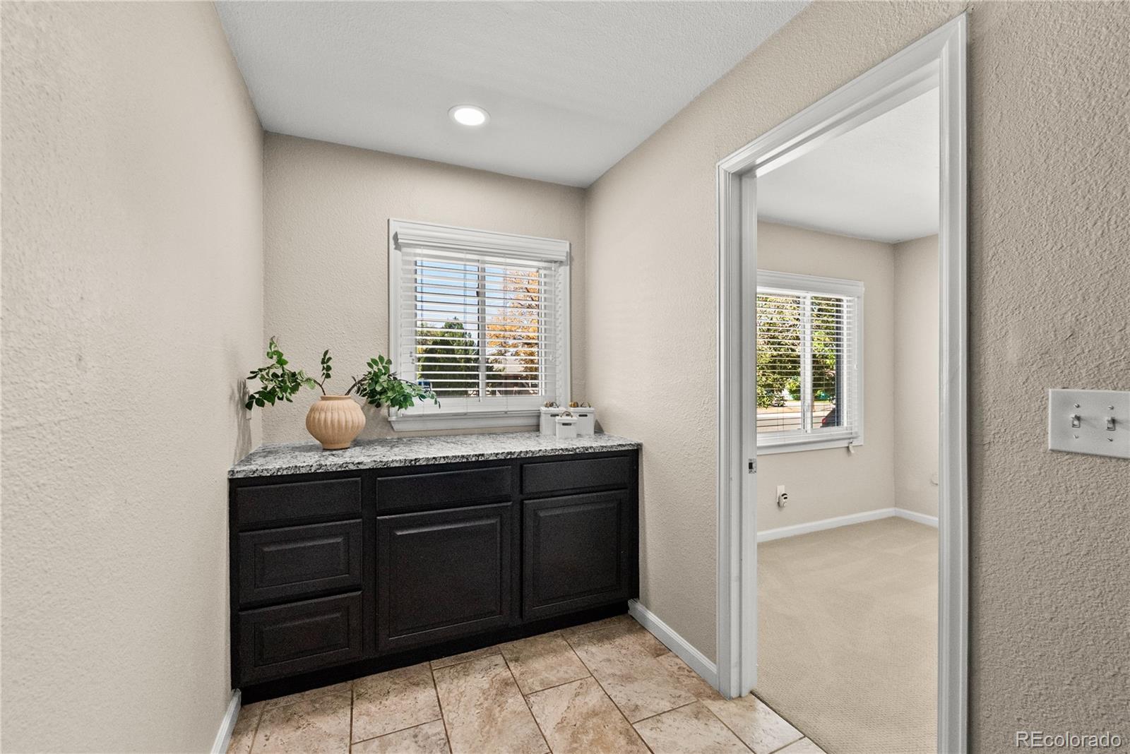 MLS Image #24 for 1776  kenton street,aurora, Colorado