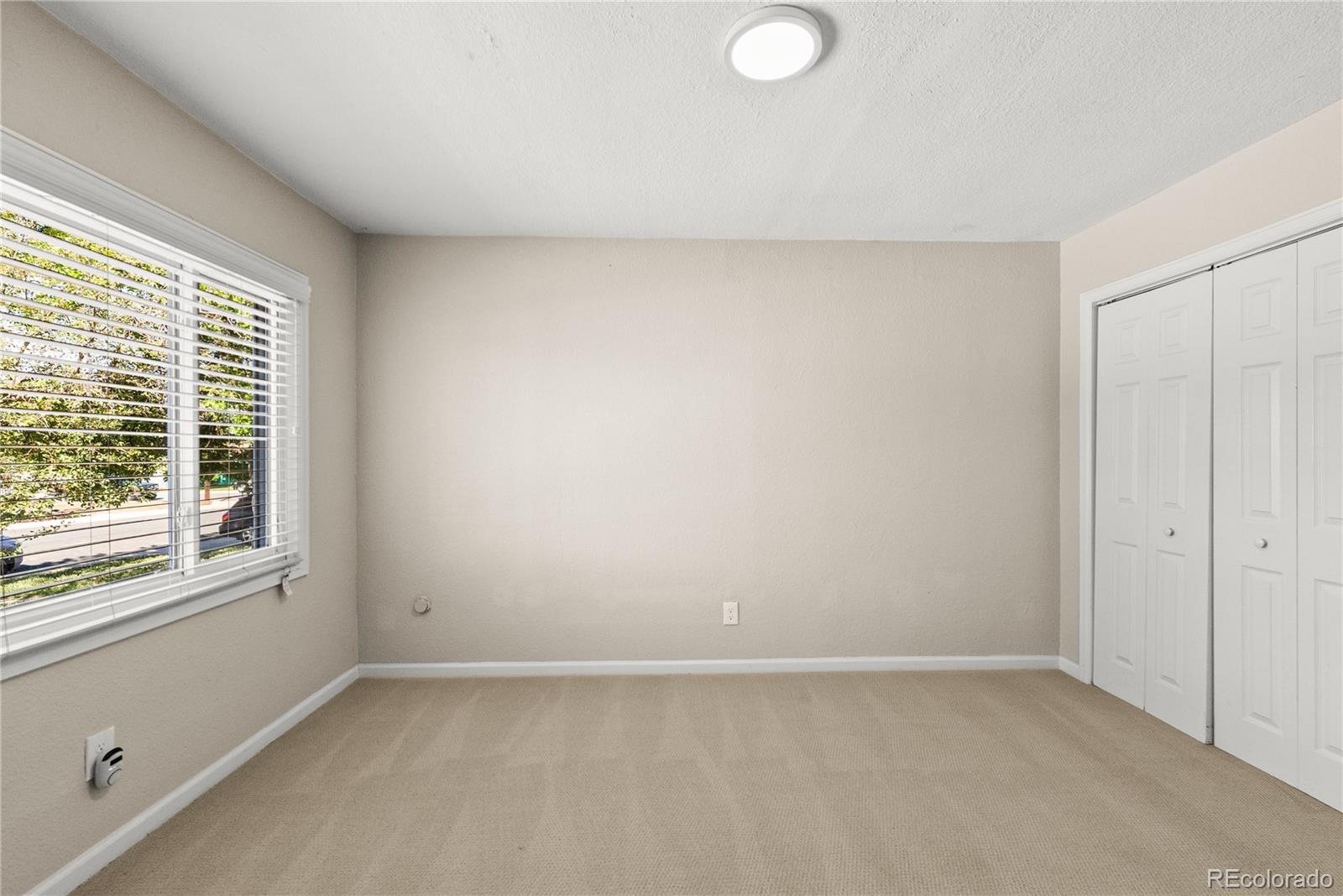 MLS Image #25 for 1776  kenton street,aurora, Colorado
