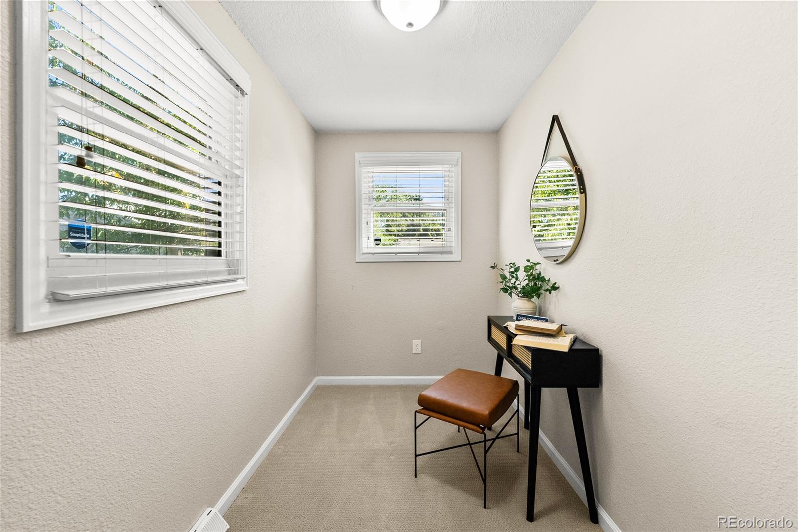 MLS Image #26 for 1776  kenton street,aurora, Colorado