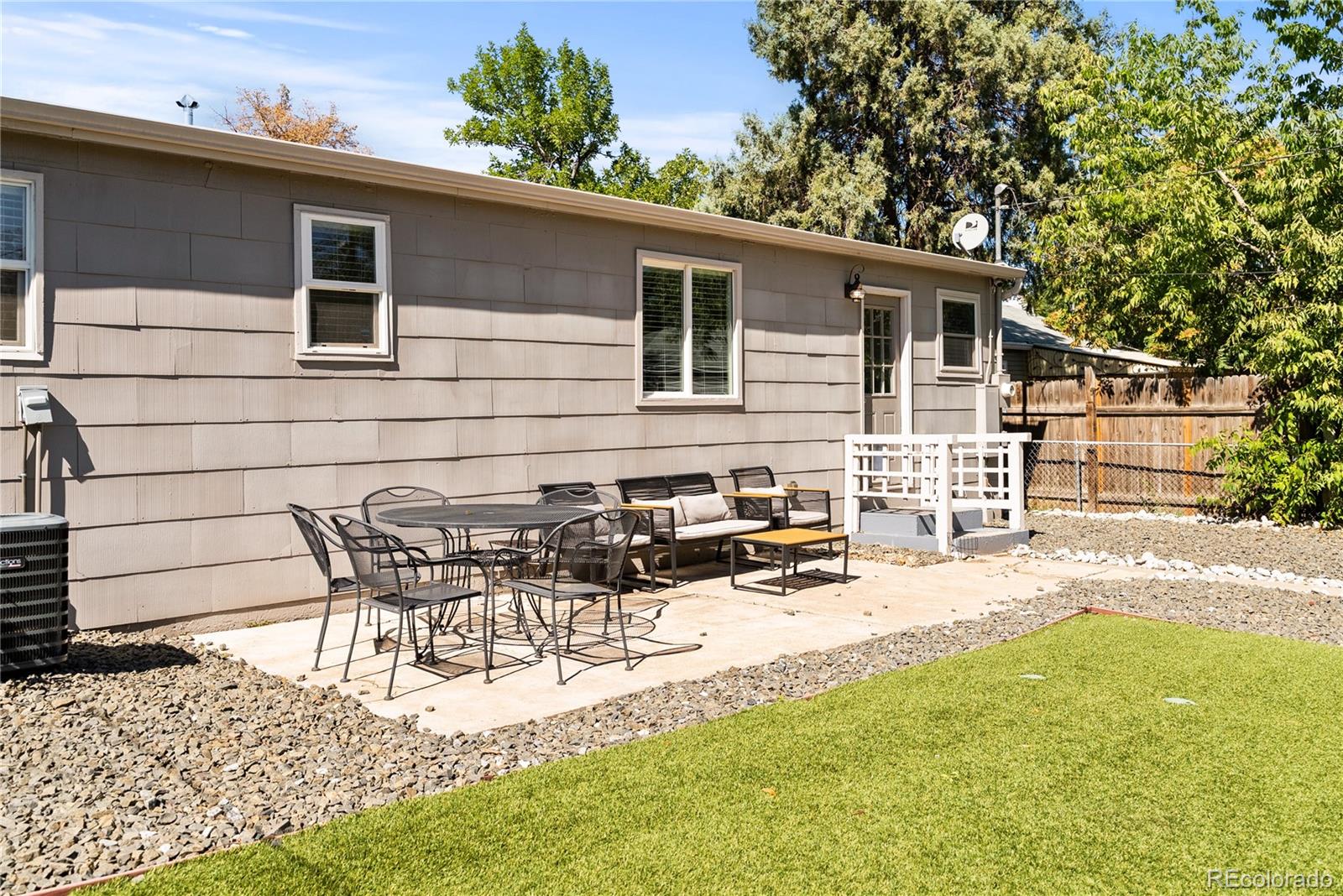 MLS Image #27 for 1776  kenton street,aurora, Colorado