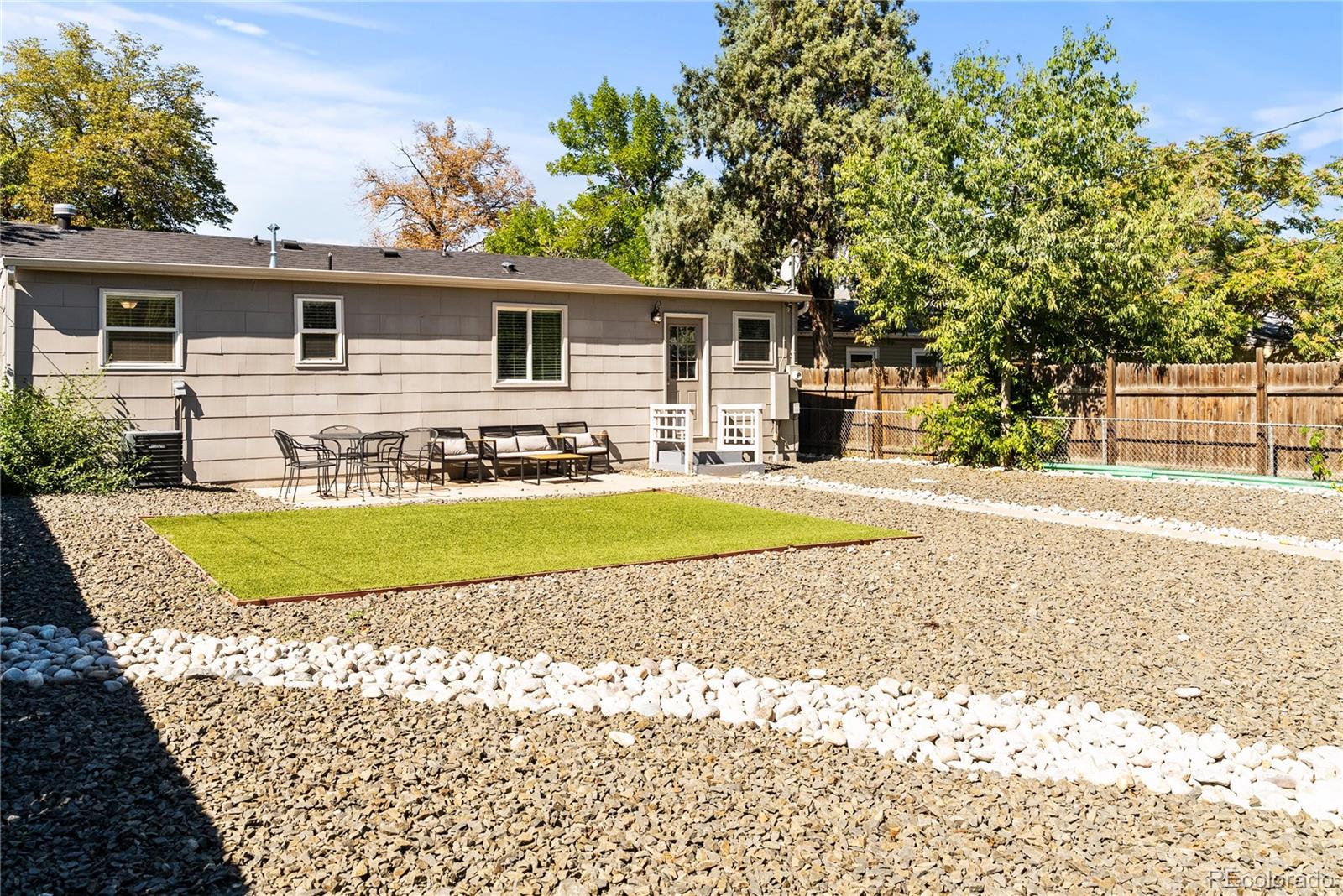 MLS Image #28 for 1776  kenton street,aurora, Colorado