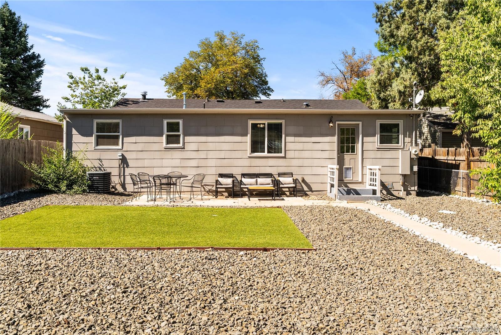 MLS Image #29 for 1776  kenton street,aurora, Colorado